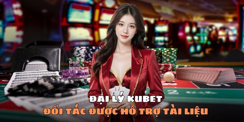 Chi tiết các bước đăng ký làm việc trực tuyến tại Kubet