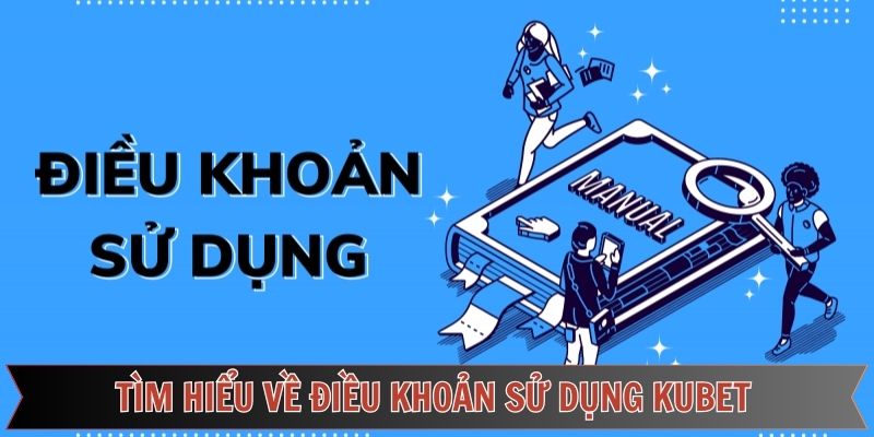 Khái niệm điều khoản điều kiện