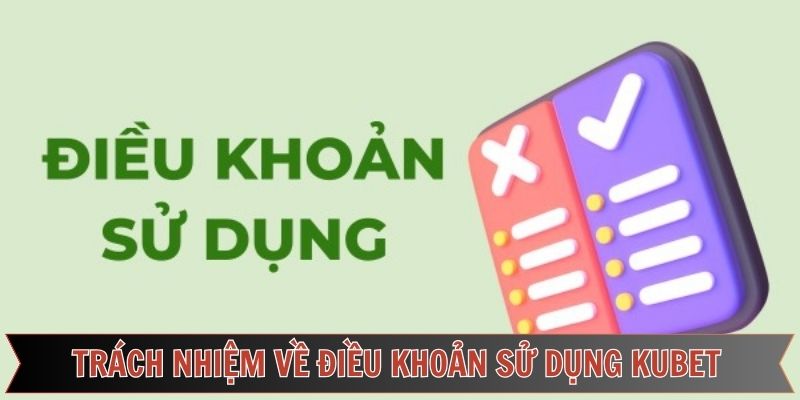 Nghĩa vụ hội viên ở điều khoản điều kiện
