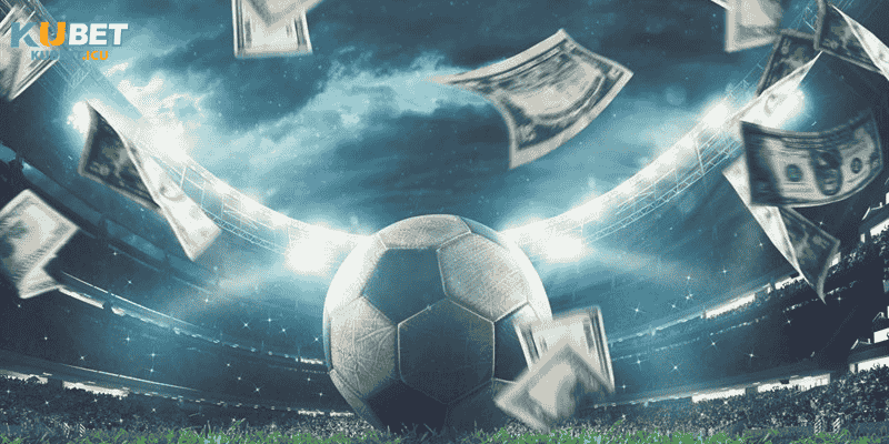 Cách tham gia kèo rung tại kubet