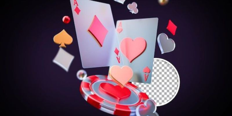 Học hỏi thêm kinh nghiệm chinh phục Blackjack