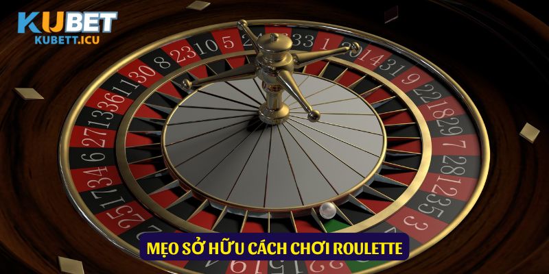 Những phương pháp được nhiều người chơi áp dụng để gia tăng lợi nhuận