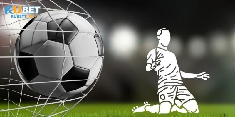 Ưu Điểm Nổi Bật Của Kèo Châu Âu